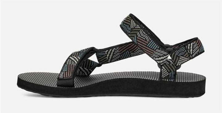Produktbild Teva Original Universal (37)