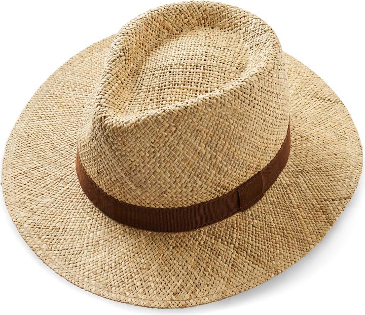 Actual product image Fawler Panama (57)