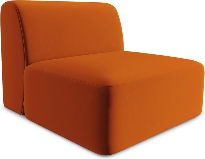 Produktbild Maison Heritage Chiara (Modular Sofa, 1-Sitzer)
