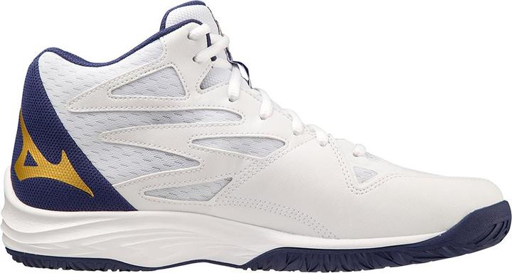 Image du produit Mizuno Wave Thunder Blade Z Mid (40)