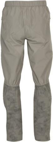Actual product image Agu Commuter Tech Rain Pants (XL)