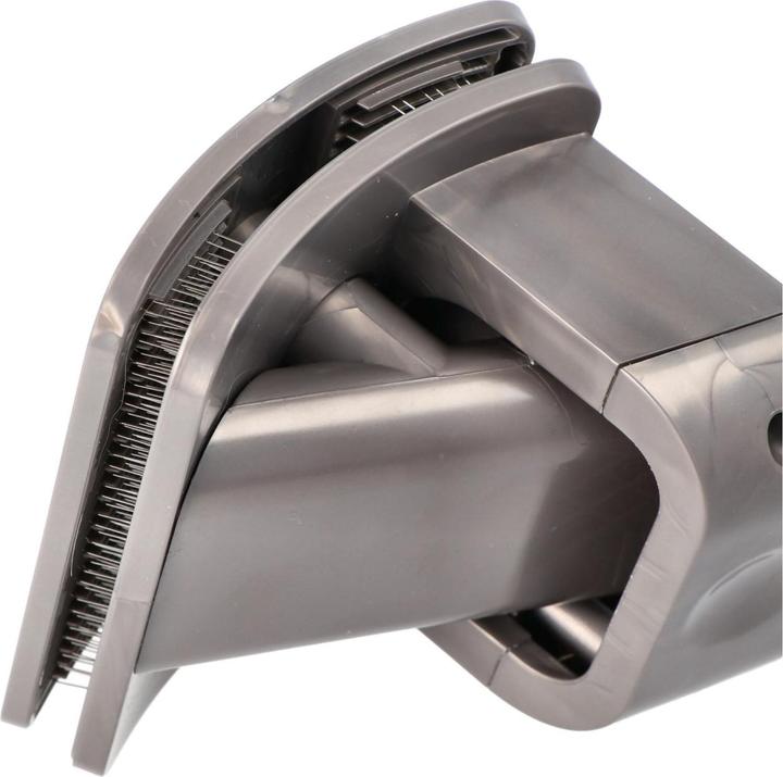 Actual product image AccuCell Hundehaarbürste, Dyson 921000-01