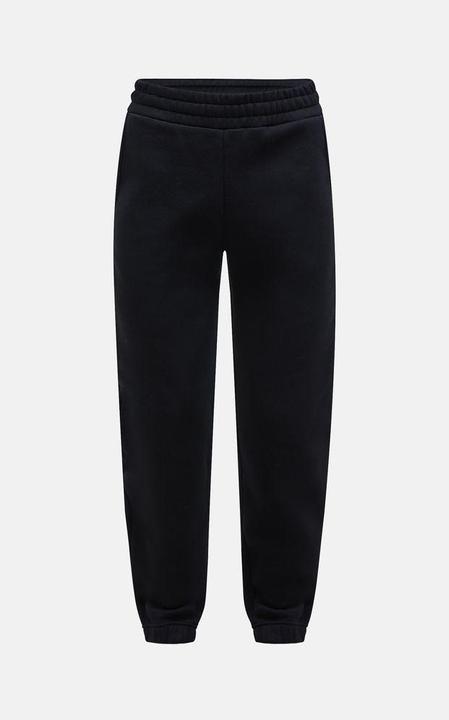 Peak Performance Original Pants (M)