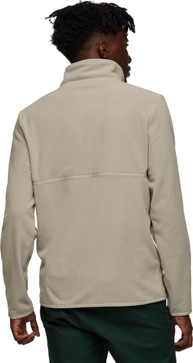 Immagine prodotto Cotopaxi Maglione in pile Amado (XL)