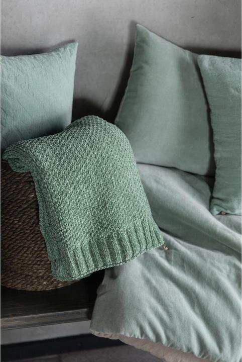 Actual product image VIVARAISE Elise (140 x 200 cm)