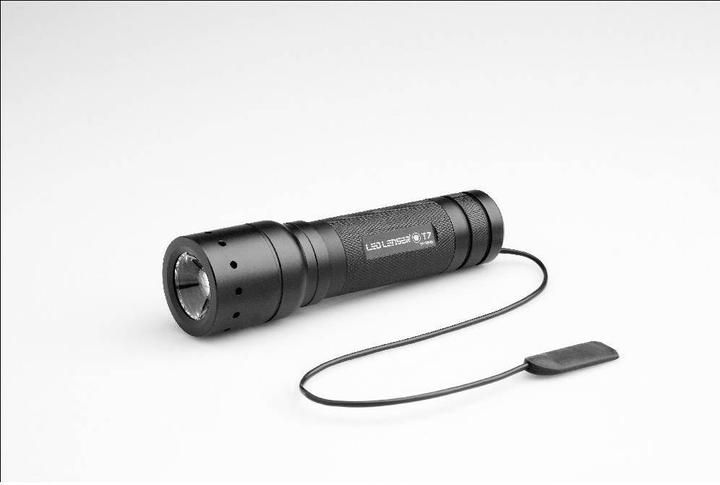 Produktbild Ledlenser Remote Switch