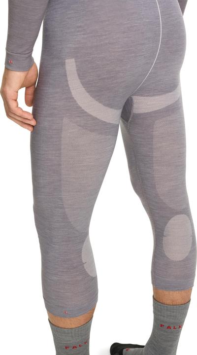 Produktbild Falke WT Light 3/4 Tights Regular m (L)
