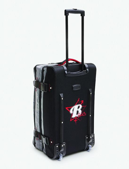 Produktbild Check.In BoGi Bag - Reisetasche (85 l, M (50 - 90l))