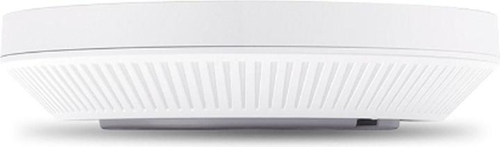 Produktbild TP-Link EAP653 (2402 Mbit/s)