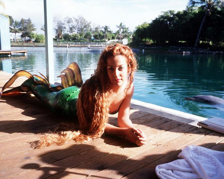 Image du produit Sabrina ensorcelée en Australie (DVD, 1999, Allemand)