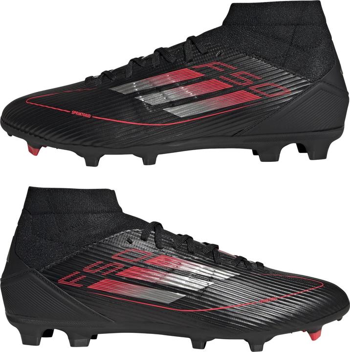 adidas F50 League FG/MG (44)