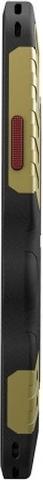 Image du produit Strap Studio Recon (Apple iPhone XS, Apple iPhone X)