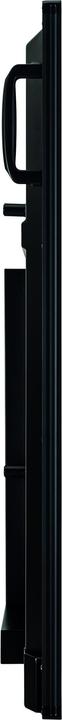 Actual product image iiyama TE6568MIS-B1AG (3840 x 2160 Pixels, 64.57")