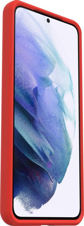 Produktbild OtterBox React (Samsung Galaxy S21+)