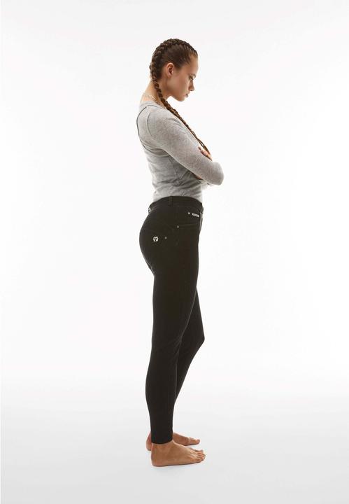 Actual product image Freddy WR.UP® SNUG Shaping Pants WRUPSNUG2RHC016 (XS)