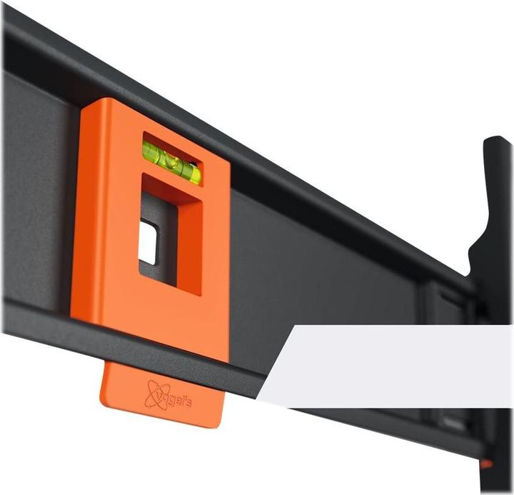 Produktbild Vogels TVM 3605 (Wand, 100", 75 kg)