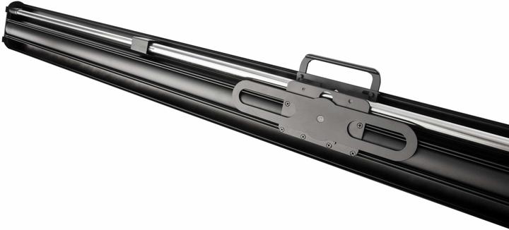 Image du produit Celexon Ultramobil Professional (87.99", 1:1)