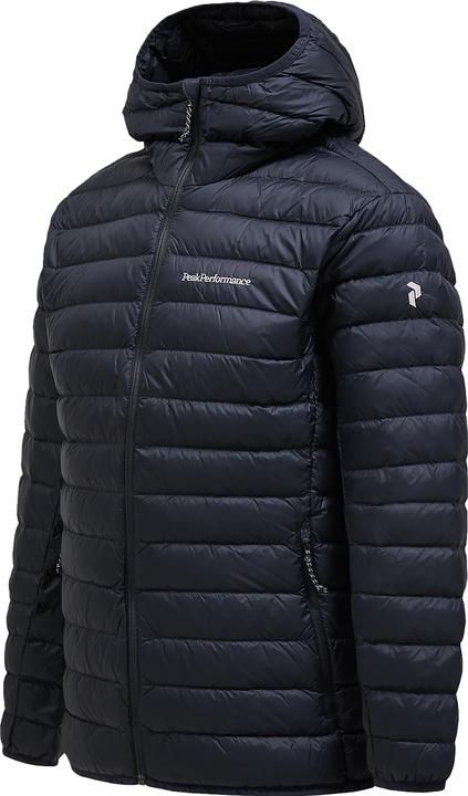 Immagine prodotto Peak Performance Down Liner Hoodie (M)