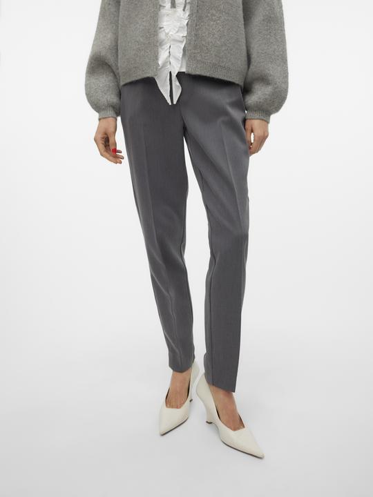 Produktbild Vero Moda VMBEATE Hose Hose (W38/L32)