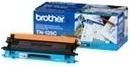 Image du produit Brother Tn-135c (C)