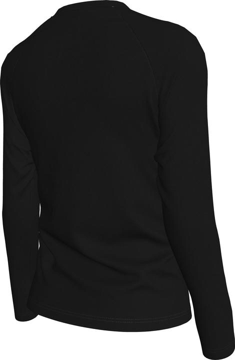Image du produit Nike Swoosh Long Sleeve Hydrogua (XS)