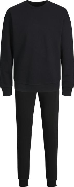 Actual product image Jack & Jones Loungewear set (XXL)