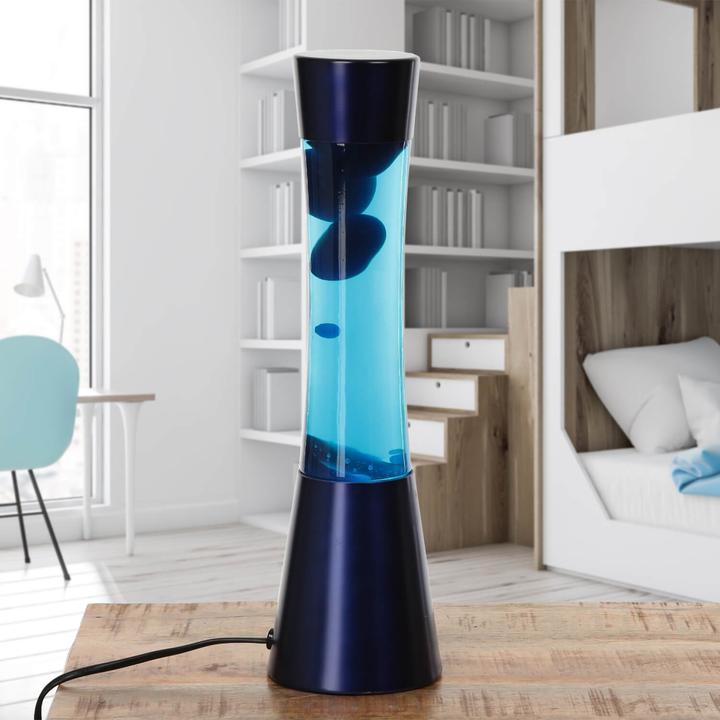 Image du produit Licht-Erlebnisse Ringo (210 lm, G9)