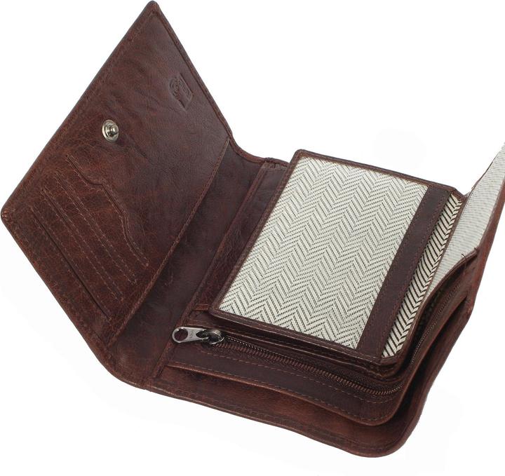 Actual product image Margelisch Wien 1