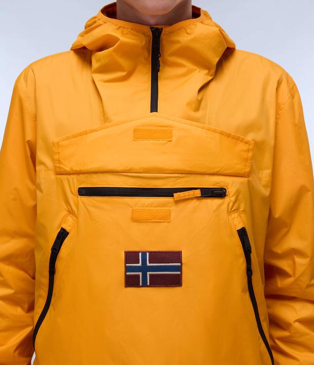 Immagine prodotto Napapijri Rainforest (3XL)