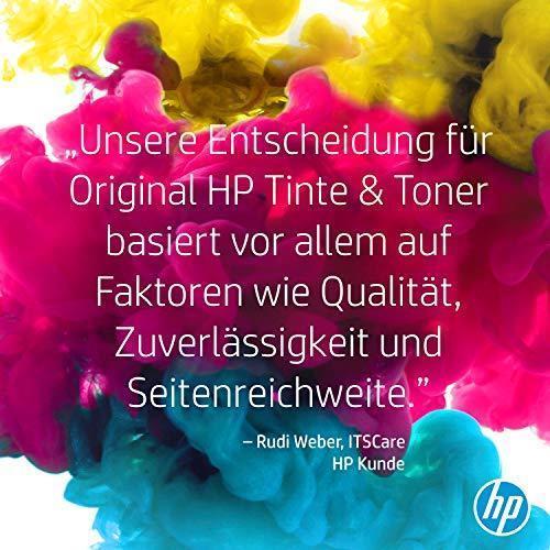 Image du produit HP 302xl (M, C, Y)
