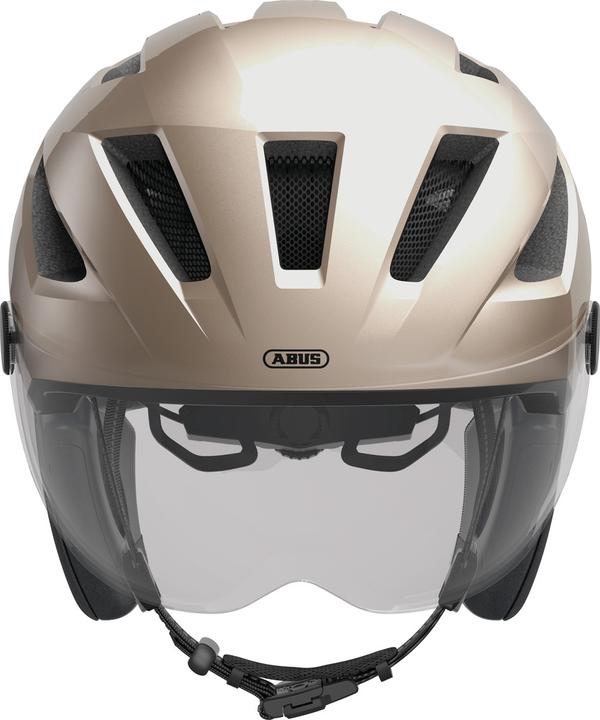 Image du produit Abus Pedelec 2.0 Ace (52 - 57 cm)