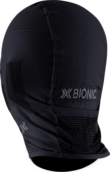 Produktbild X-Bionic Stormcap Unisex