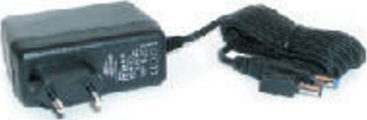 Produktbild Alpha Elettronica SW25-409-60 Netzteil
