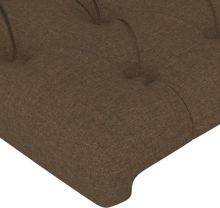 Immagine prodotto VidaXL Naoma (100 x 7 x 78/88 cm)