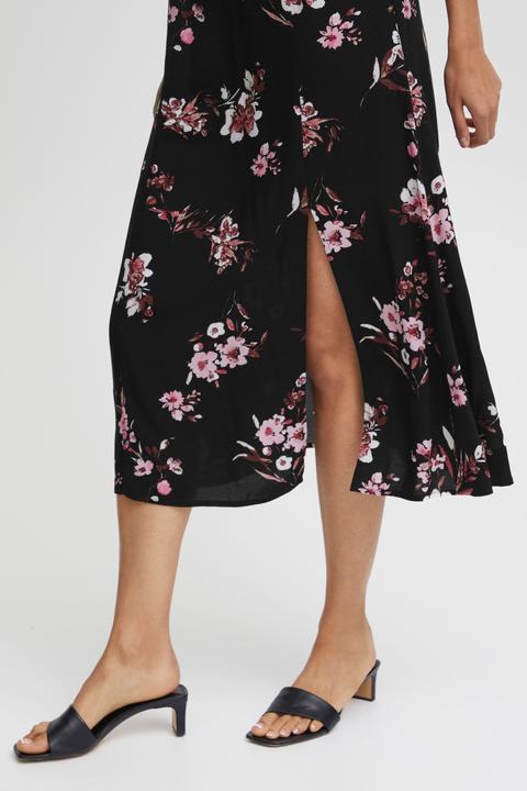 Image du produit B.young BYMMMJOELLA SLIP DRESS 4 20814538 (34)