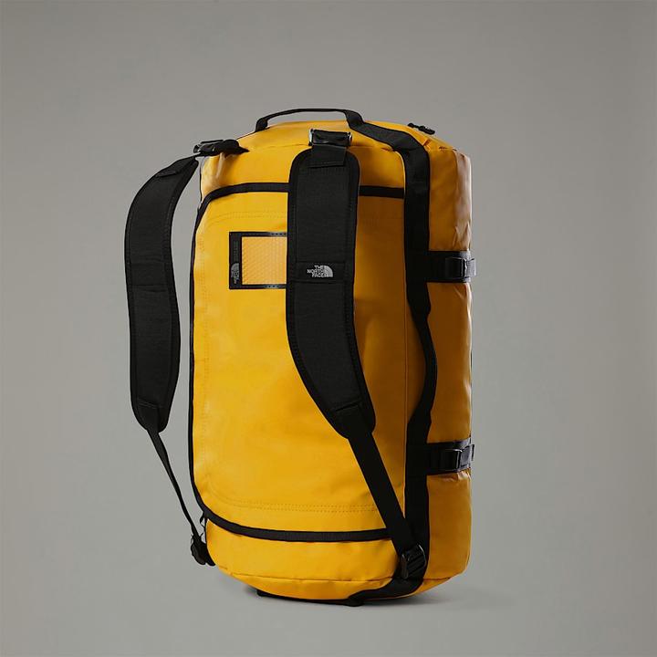 Immagine prodotto North Face Borsone da campo base - S (50 l)