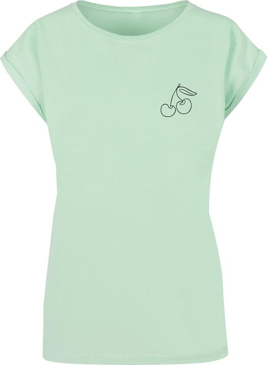 Neo menta