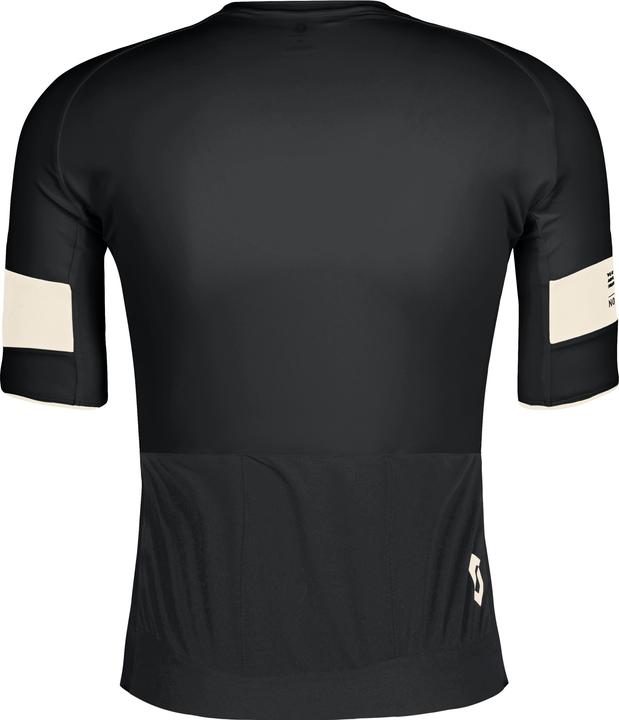 Image du produit Scott Sports Jersey Endurance Pro S/S (S)