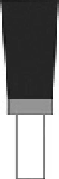 Immagine prodotto Holzkraft Lama per sega circolare a denti piatti KSB-ZF 250/18