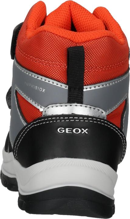 Produktbild Geox Stiefelette (22)