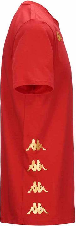Actual product image Kappa Giovo (4XL)