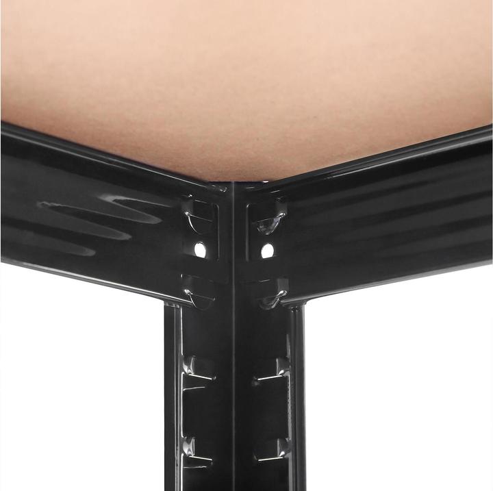 Image du produit Songmics Storage