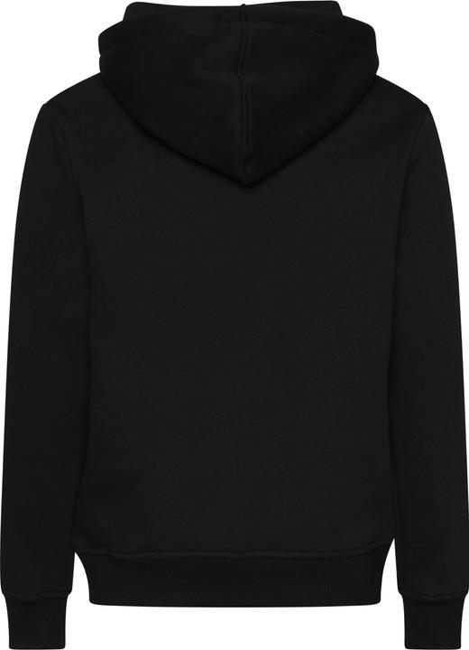 Produktbild Mister Tee MisterTee T-Shirt & Hoody 2 Pack - Harry Potter - 184617 (158)