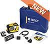 Immagine prodotto Brady Kit M211 EMEA (41209 dpi)