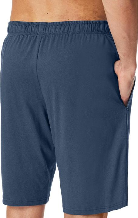 Produktbild Schiesser Bermuda (XXL)