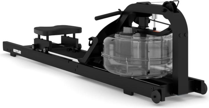 Produktbild Kettler Aqua Rower 500