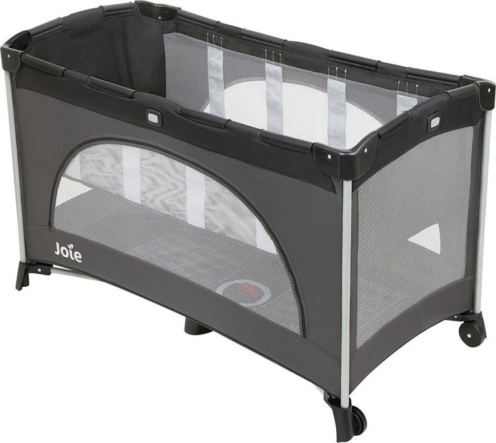 Image du produit Joie Allura 120