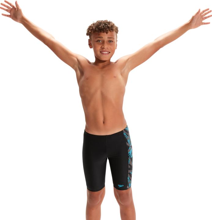 Produktbild Speedo Hyper Boom Panel Jammer (5, 6)