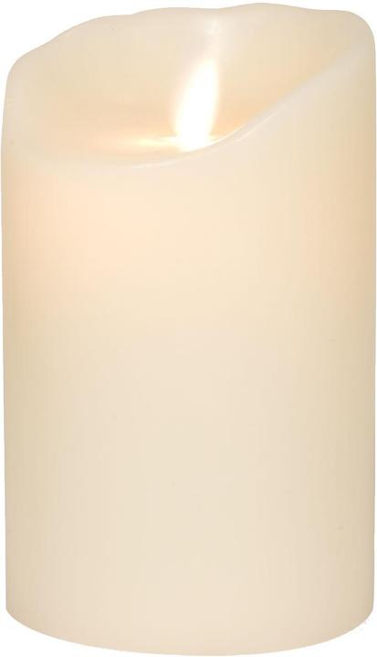 Image du produit Sompex Flame LED Bougie de cire véritable