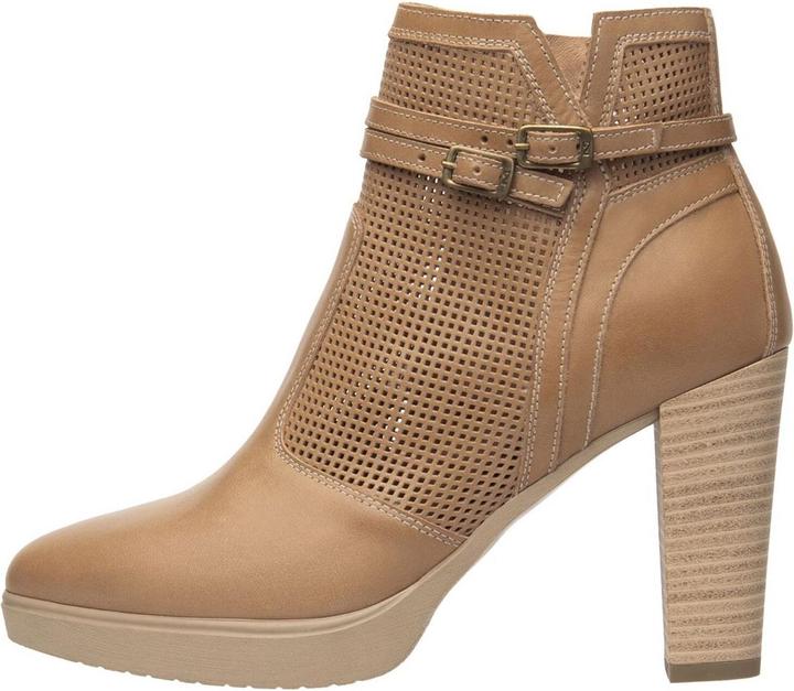 Produktbild Nero Giardini Stiefelette (38)